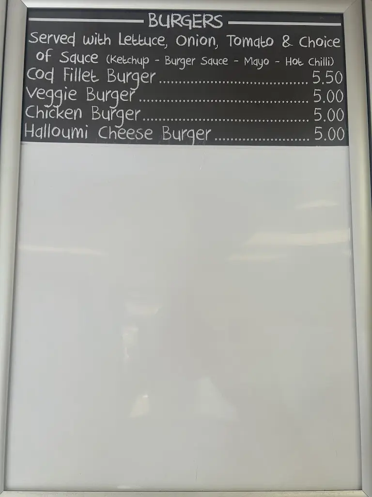 Menu_Frankies bordon_Bordon_image_4