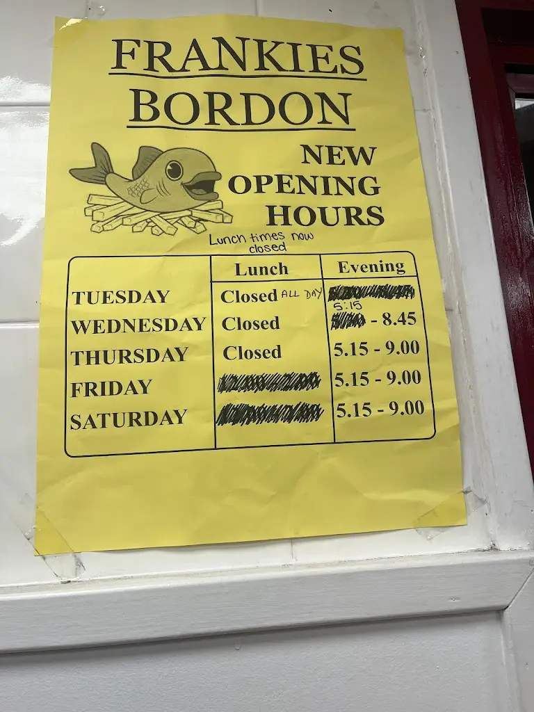 Frankies bordon_Bordon_slider_image_2