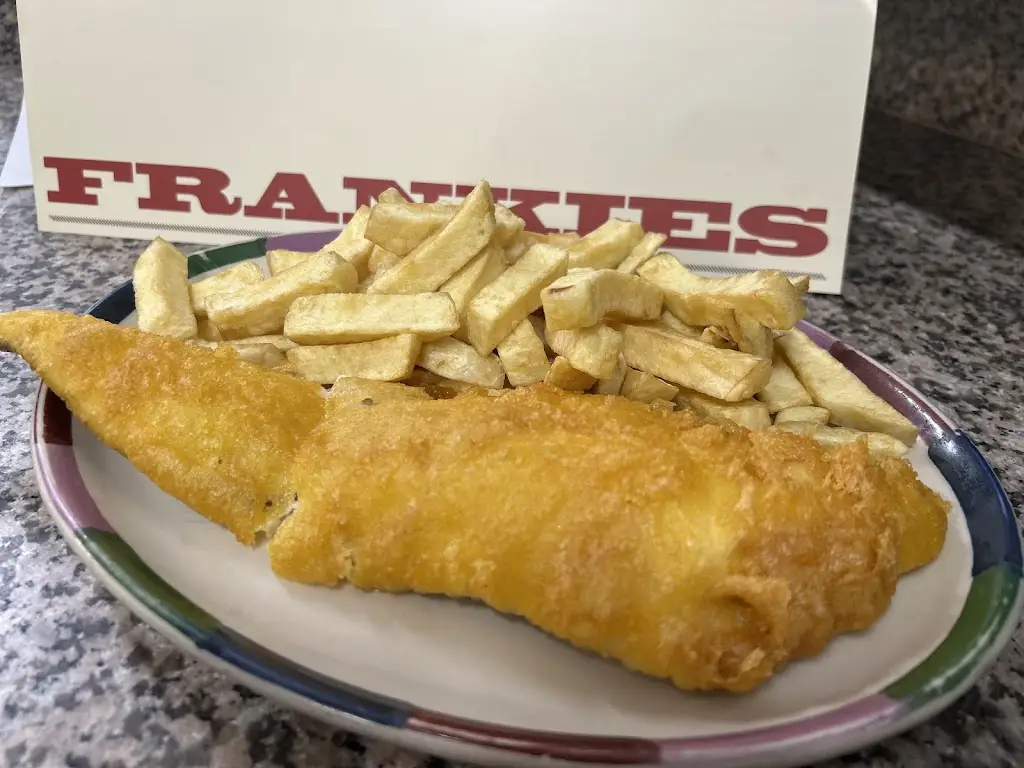 Frankies bordon_Bordon_slider_image_3