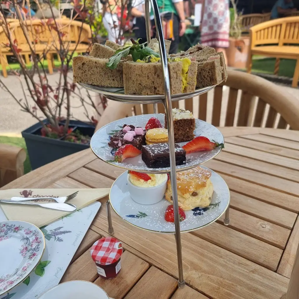 Menu_The Chocolate Frog_Bordon_image_3