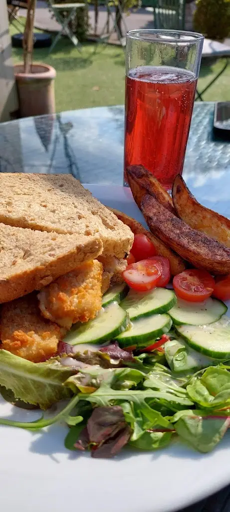 Menu_The Chocolate Frog_Bordon_image_5