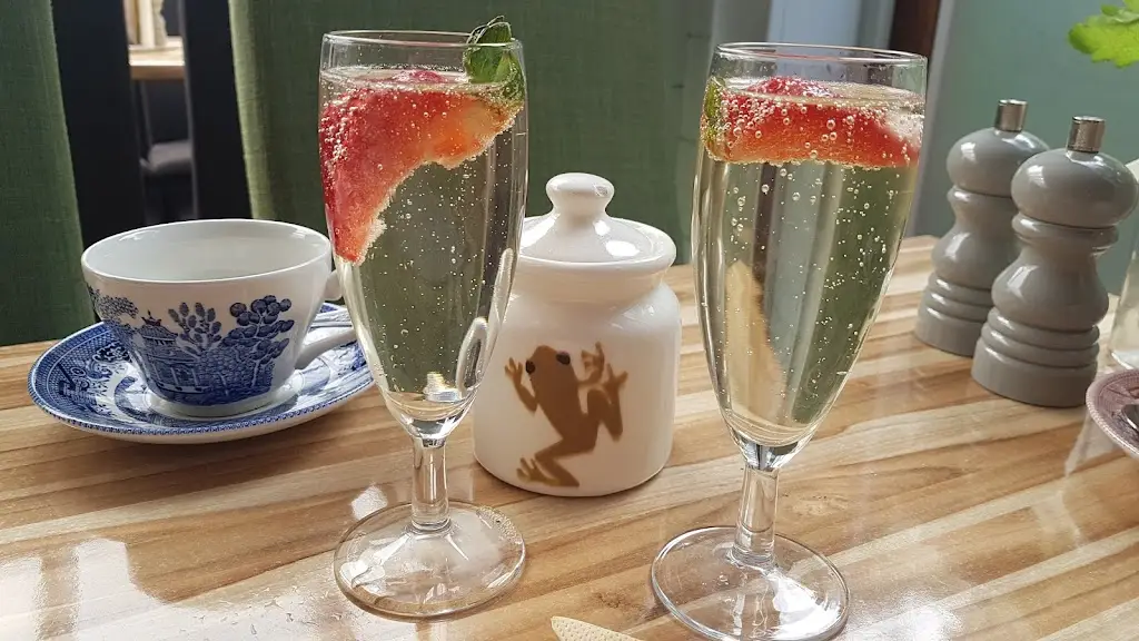 Menu_The Chocolate Frog_Bordon_image_6