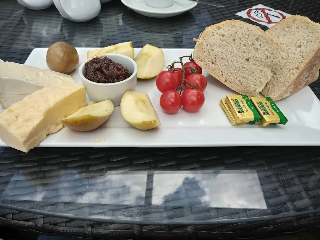 Menu_The Chocolate Frog_Bordon_image_7