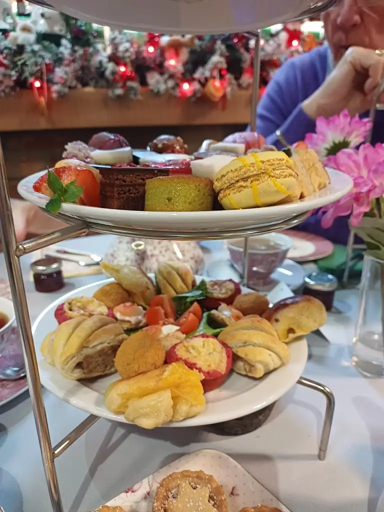 The Chocolate Frog_Bordon_slider_image_3