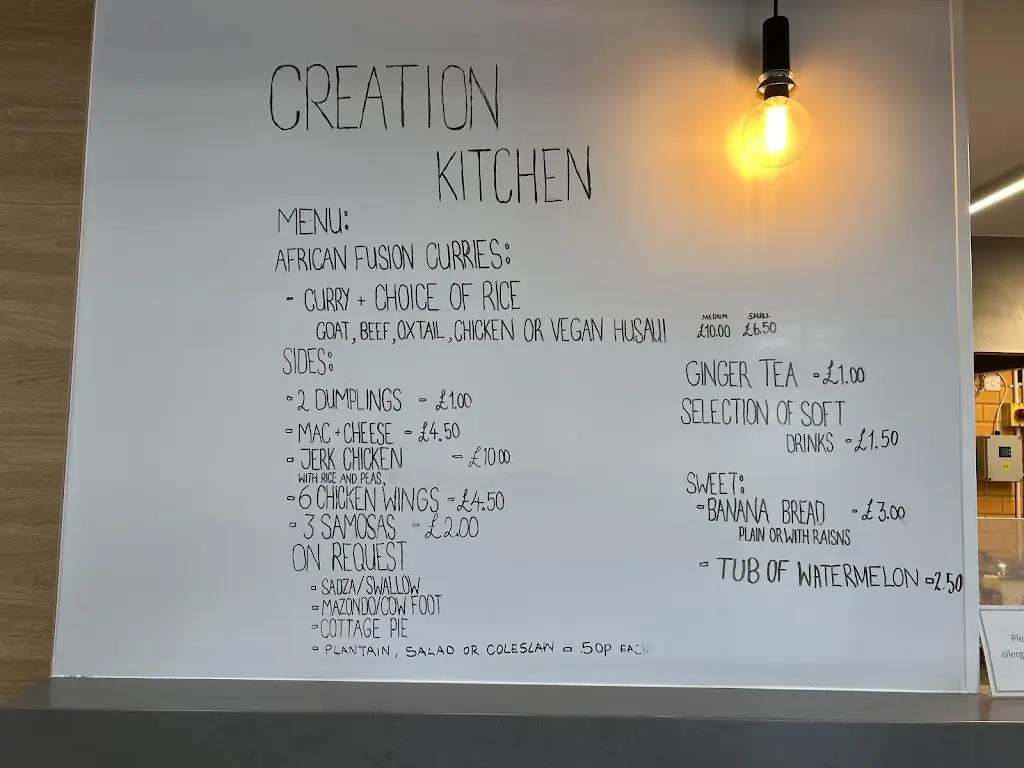 Menü_Creation Kitchen_Bordon_Bild_1