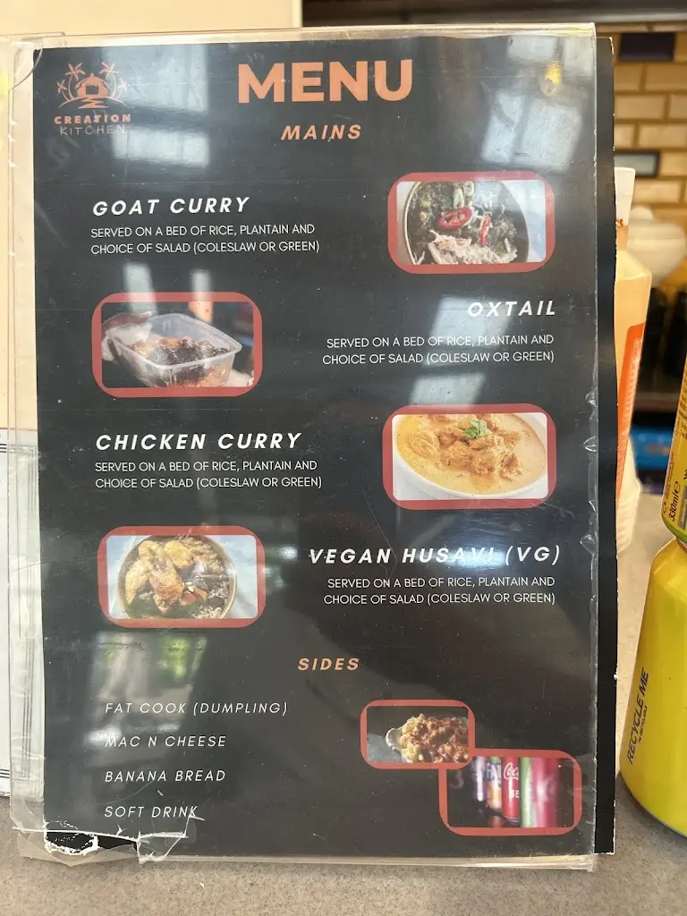 Menü_Creation Kitchen_Bordon_Bild_2