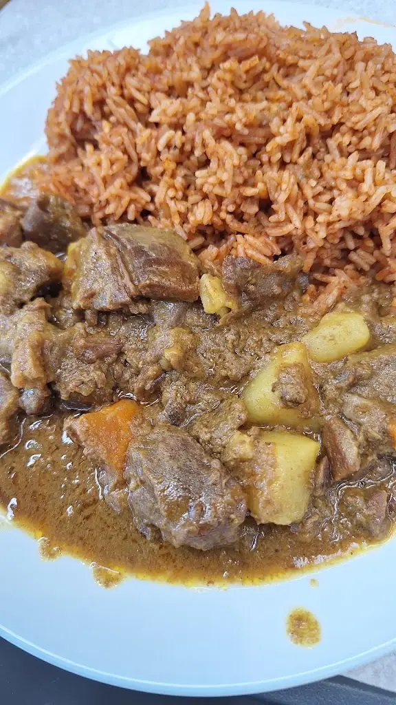 Yvette_Creation Kitchen_Bordon_Bewertung