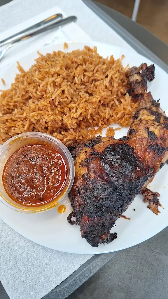 Creation Kitchen_Bordon_slider_image_2