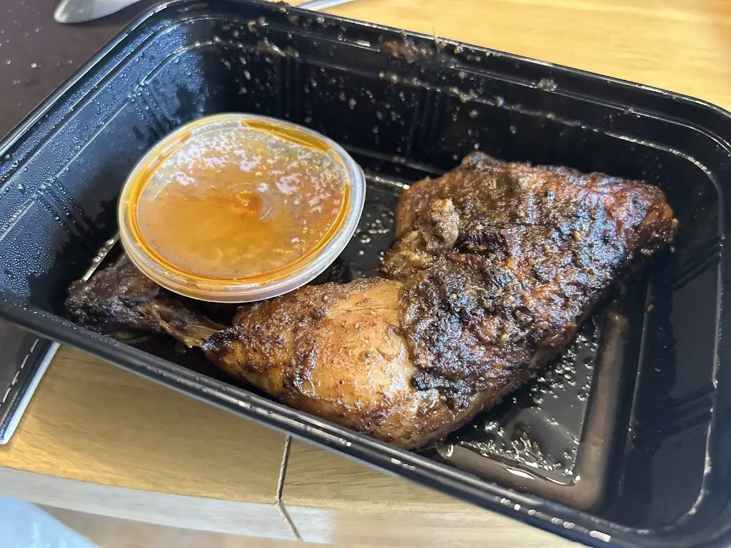 Creation Kitchen_Bordon_slider_image_3