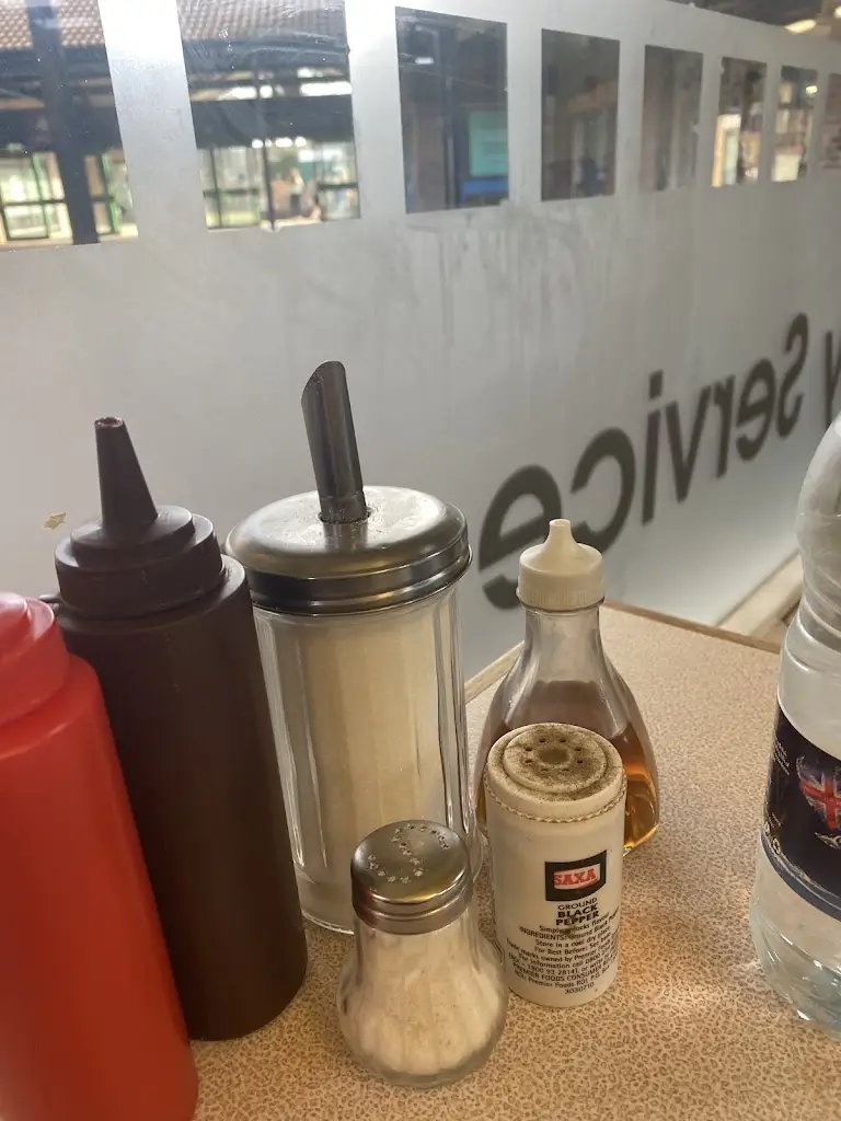 Menu_The Forest Cafe_Bordon_image_4