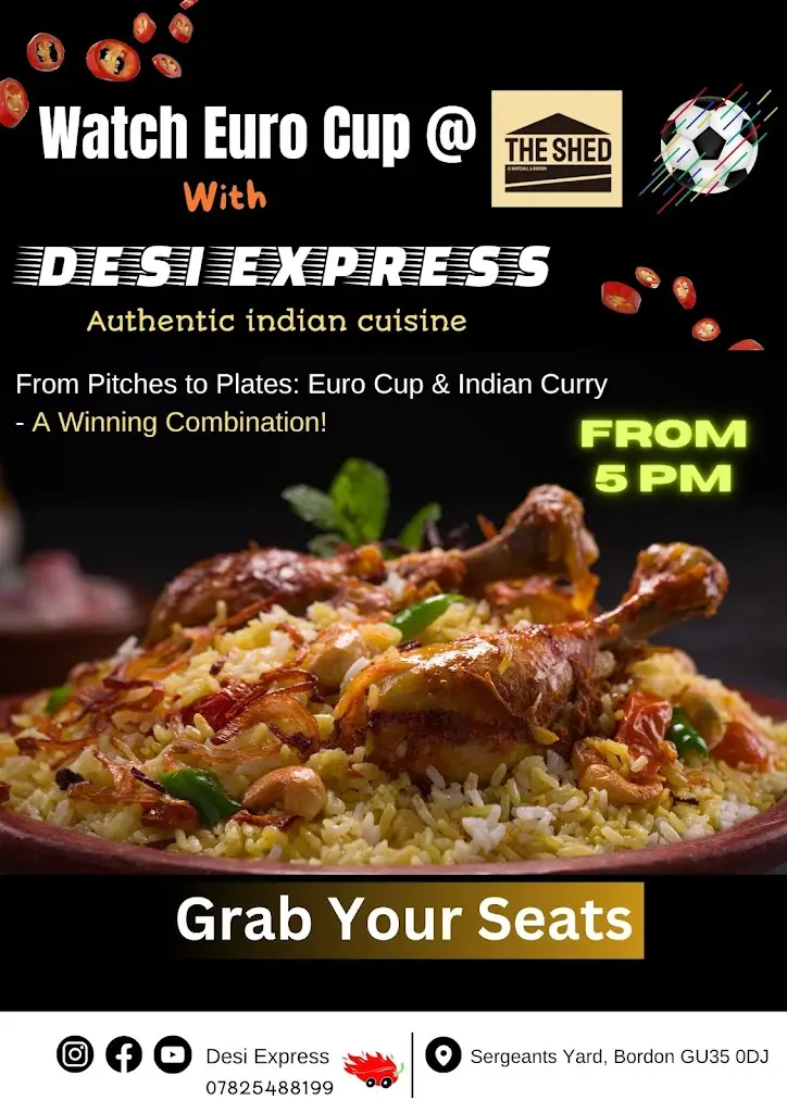 Menu_DESI Express_Bordon_image_2