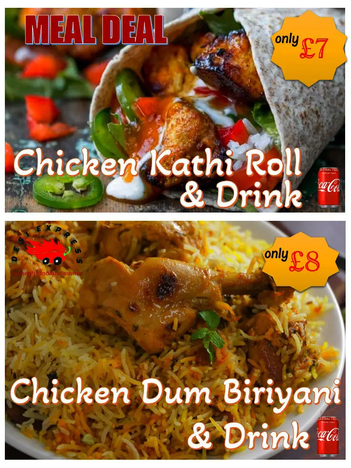 Menu_DESI Express_Bordon_image_3