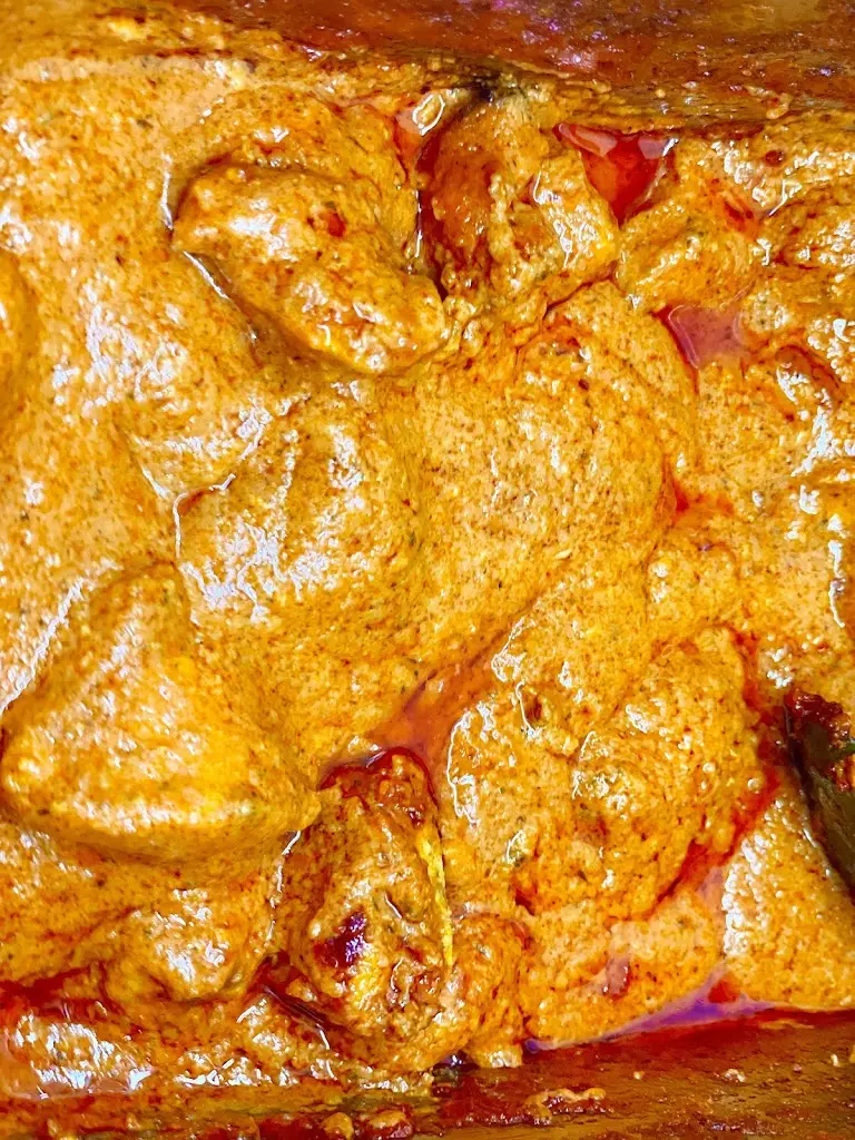 Menu_DESI Express_Bordon_image_5