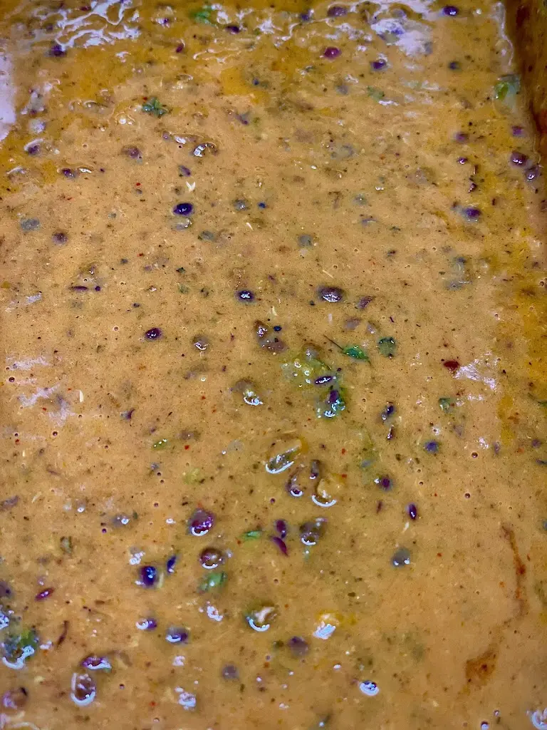 Menu_DESI Express_Bordon_image_6