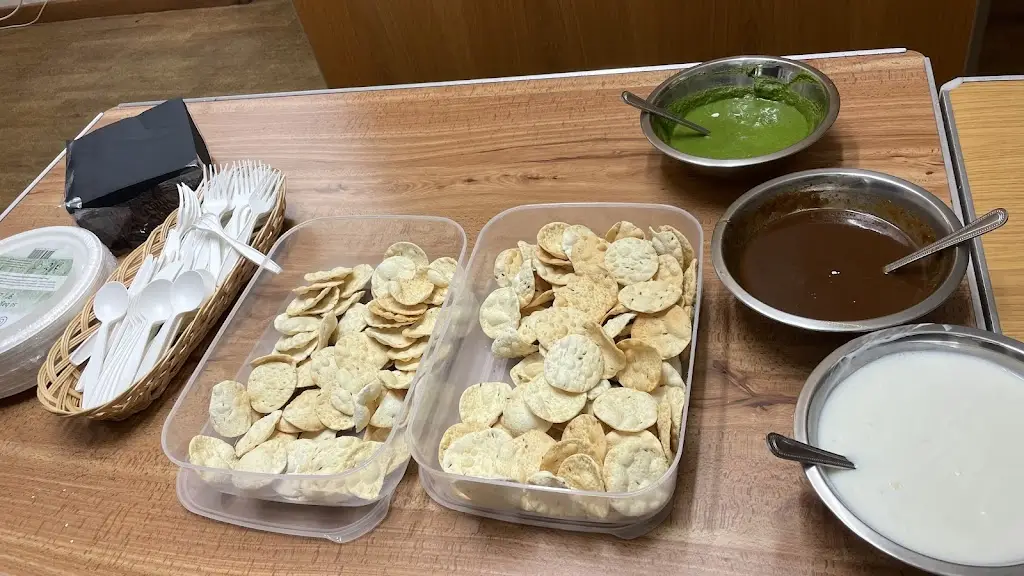 Menu_DESI Express_Bordon_image_7