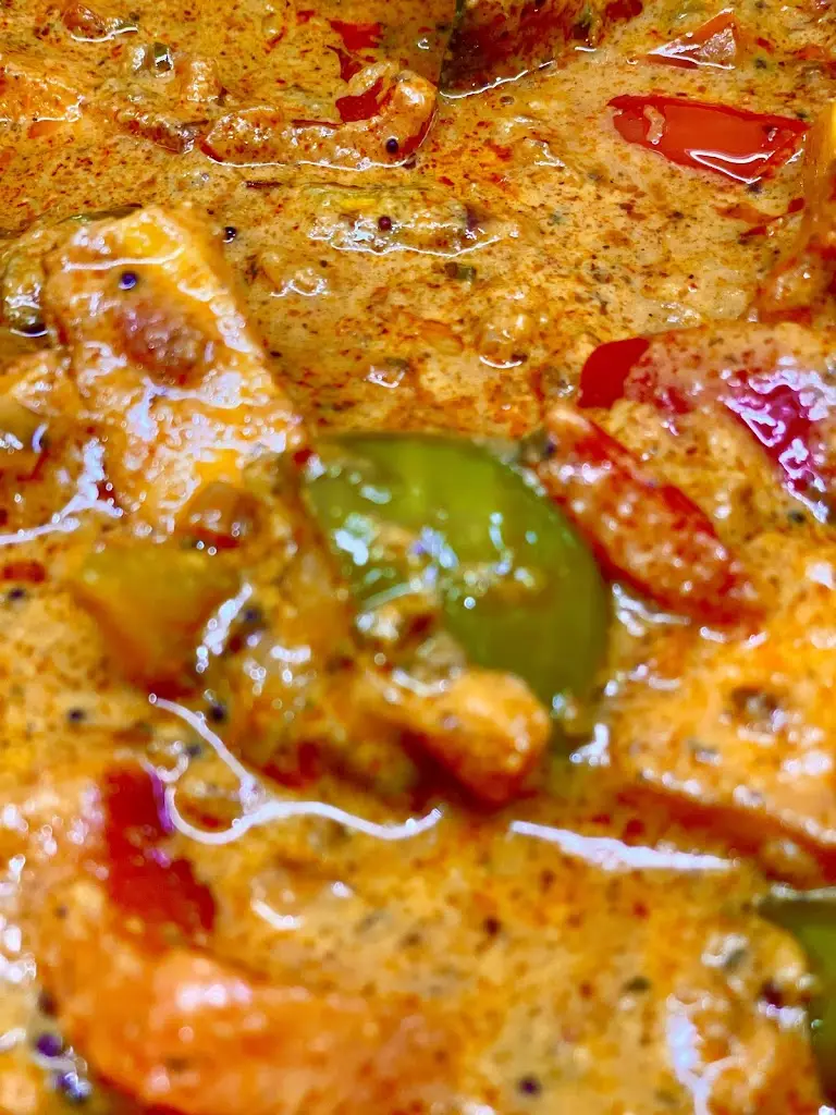 Menu_DESI Express_Bordon_image_8