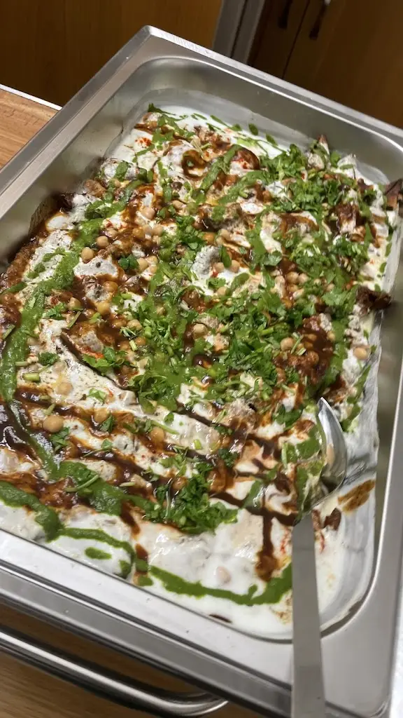 Menu_DESI Express_Bordon_image_9