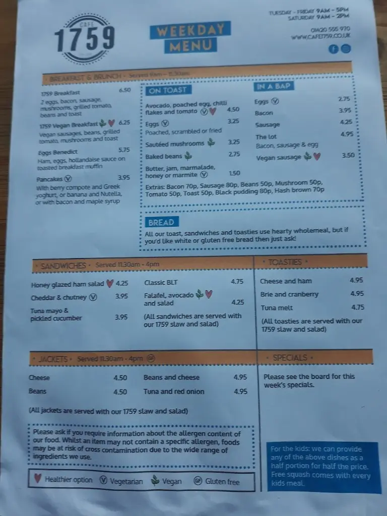 Menu_Cafe 1759_Bordon_image_2