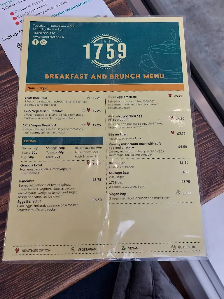 Menu_Cafe 1759_Bordon_image_3