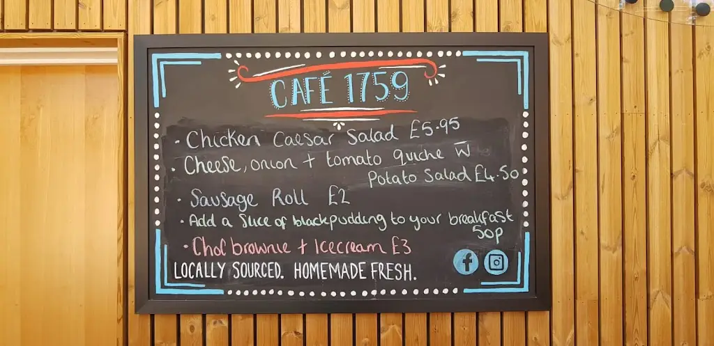 Menu_Cafe 1759_Bordon_image_4