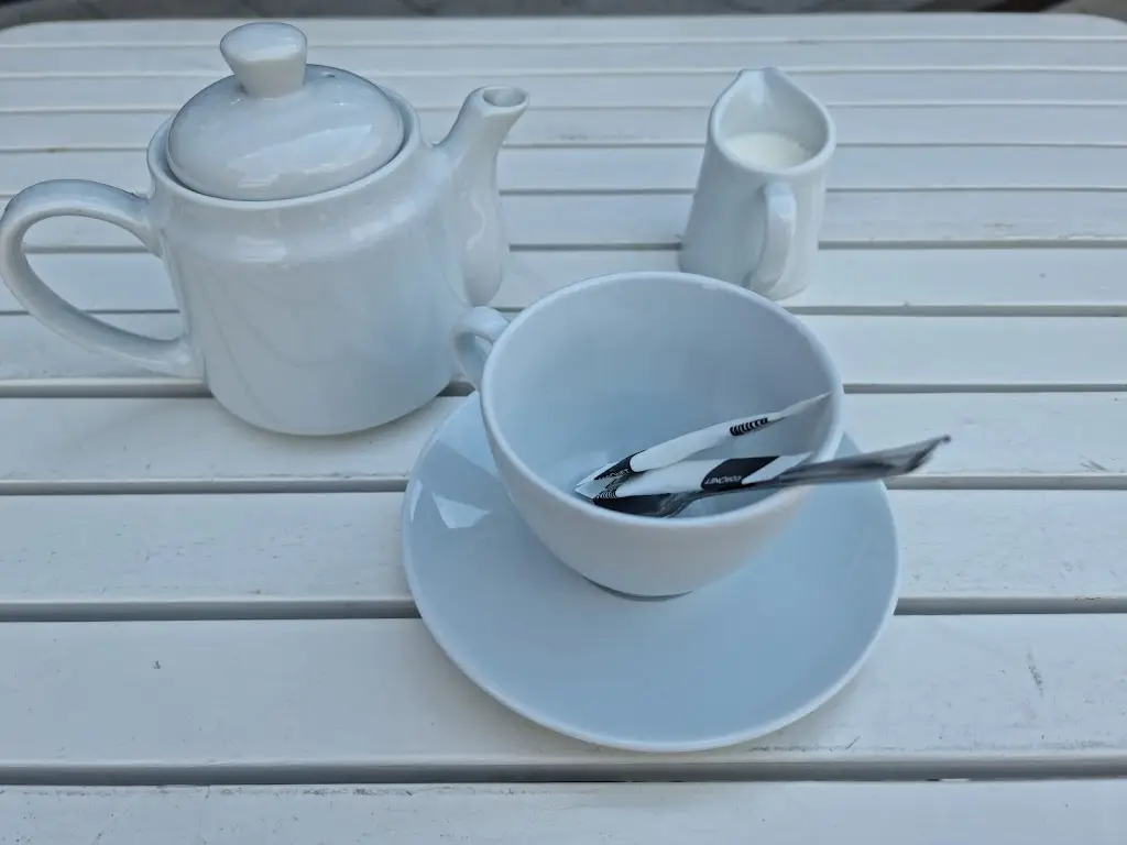 Menu_Cafe 1759_Bordon_image_5