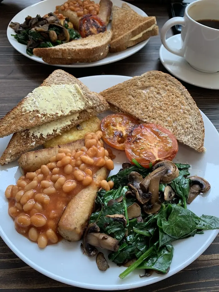 Menu_Cafe 1759_Bordon_image_6