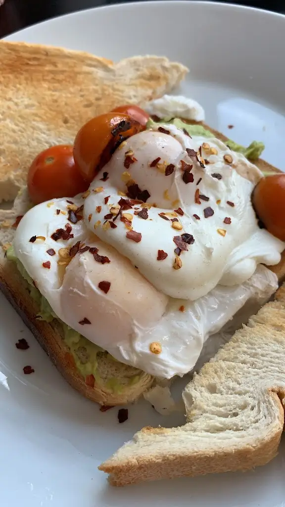 Menu_Cafe 1759_Bordon_image_7