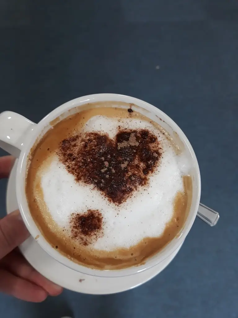 Menu_Cafe 1759_Bordon_image_8