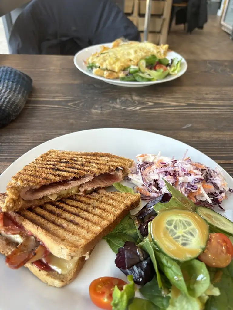 Menu_Cafe 1759_Bordon_image_9