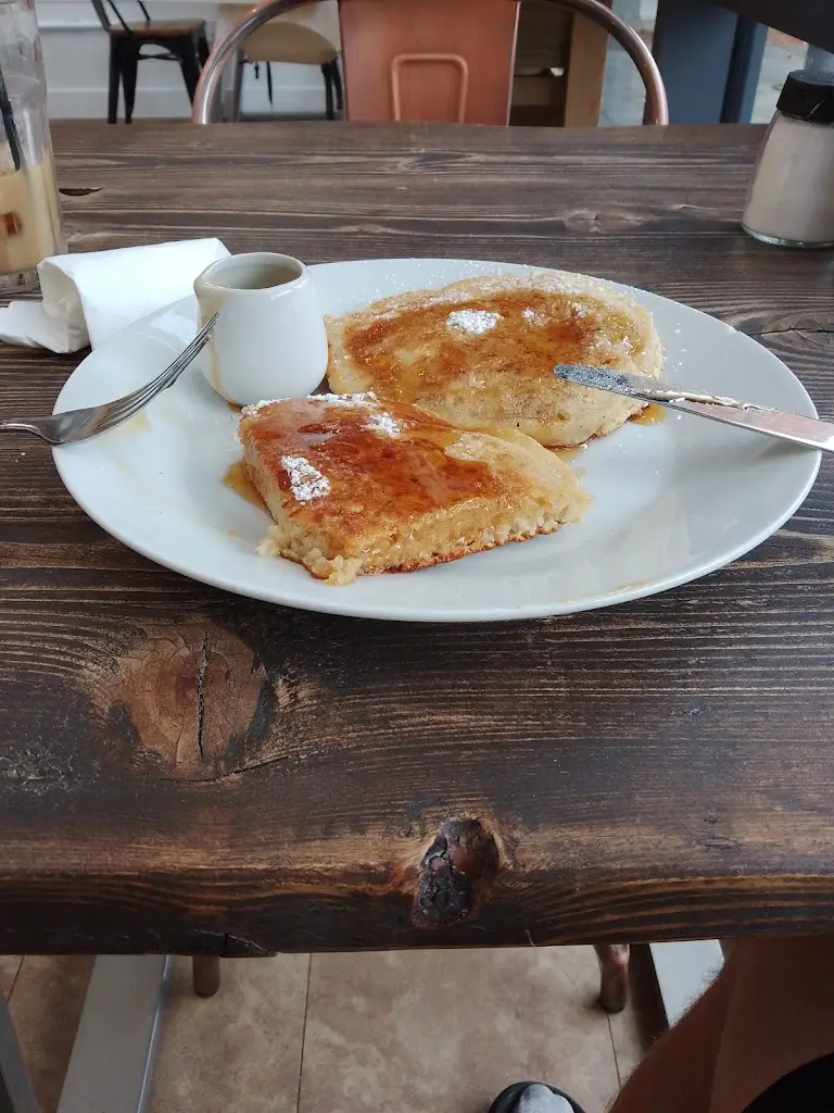 H M_Cafe 1759_Bordon_review