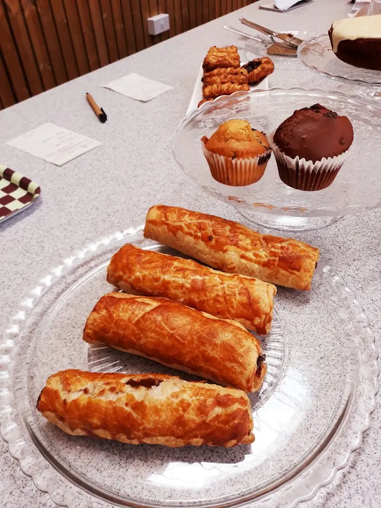 Cafe 1759_Bordon_slider_image_2