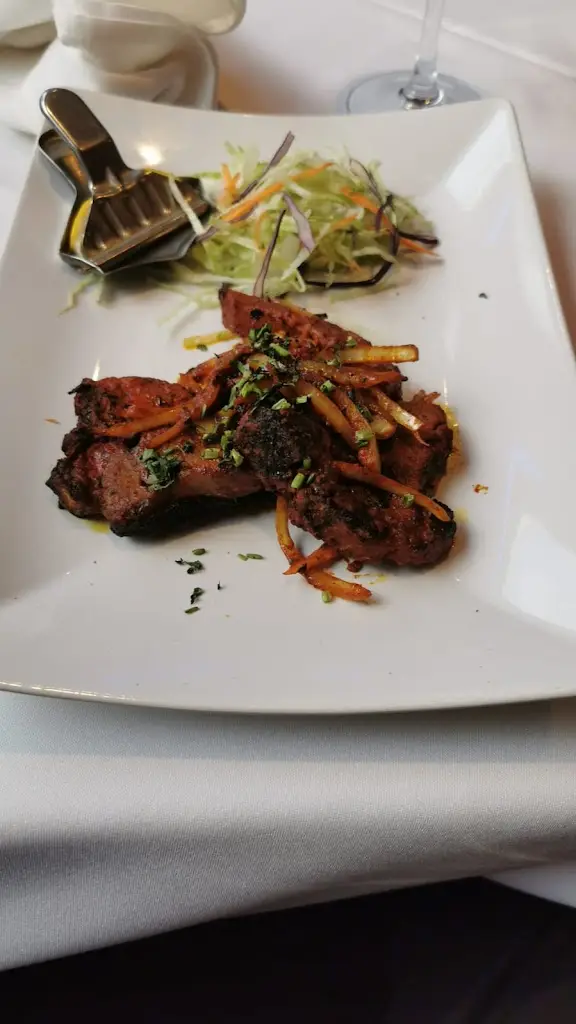 Menu_Dhanmondi Takeaway_Bordon_image_3