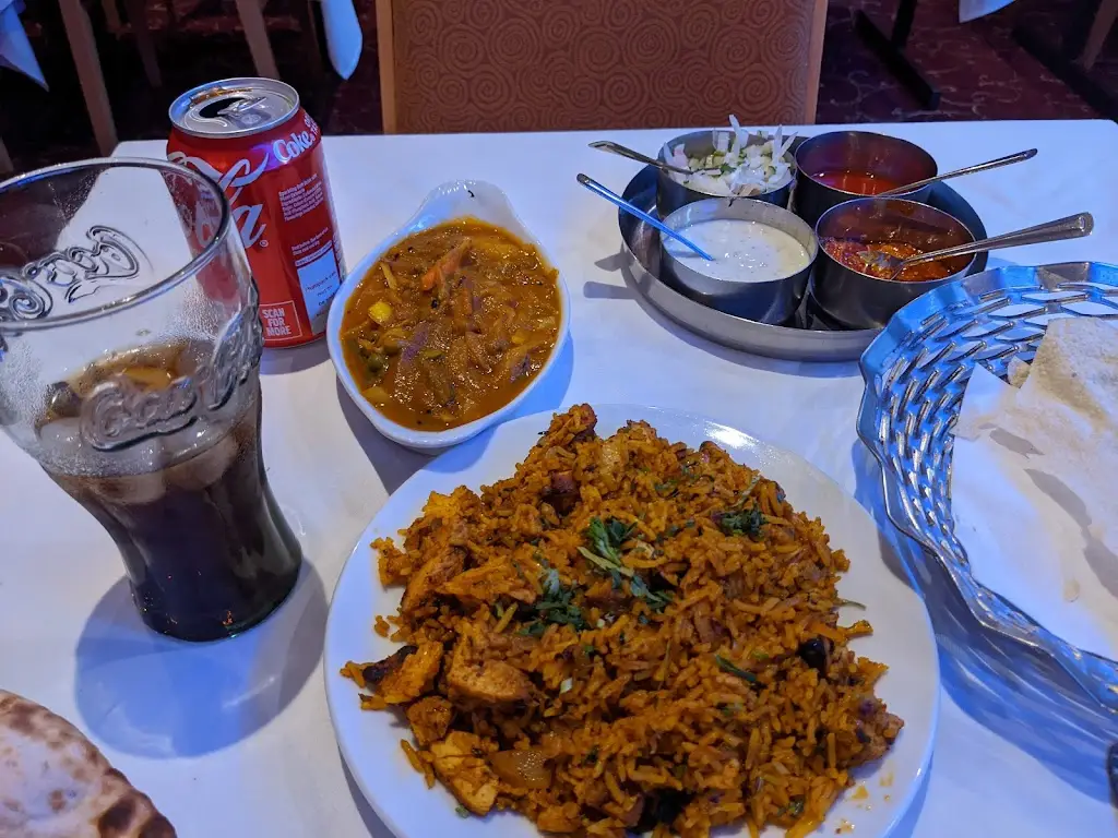 Menu_Dhanmondi Takeaway_Bordon_image_4