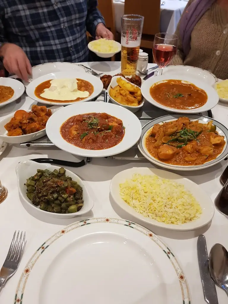 Menu_Dhanmondi Takeaway_Bordon_image_5