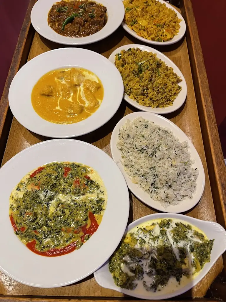 Menu_Dhanmondi Takeaway_Bordon_image_7