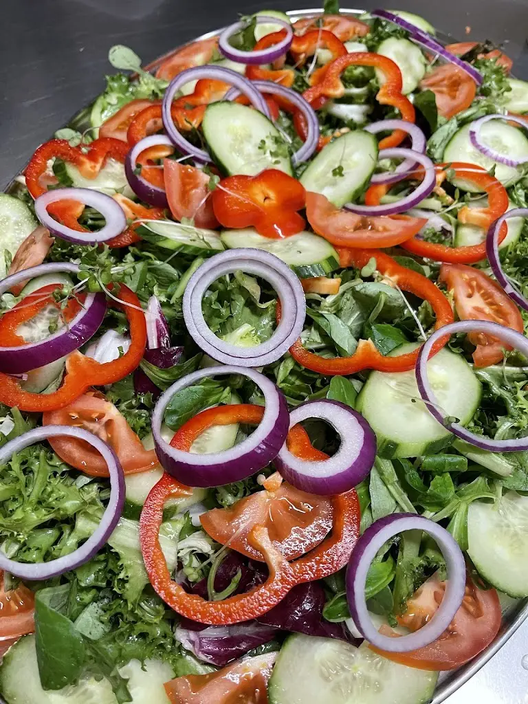 Menu_Dhanmondi Takeaway_Bordon_image_8