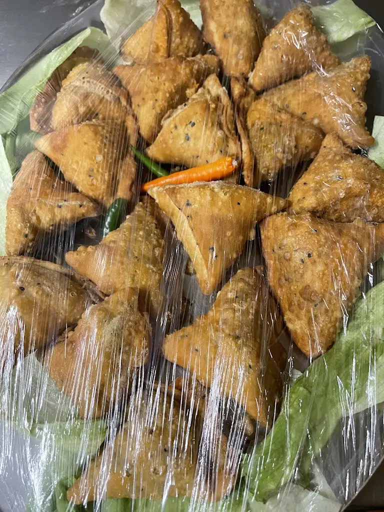 Menu_Dhanmondi Takeaway_Bordon_image_9