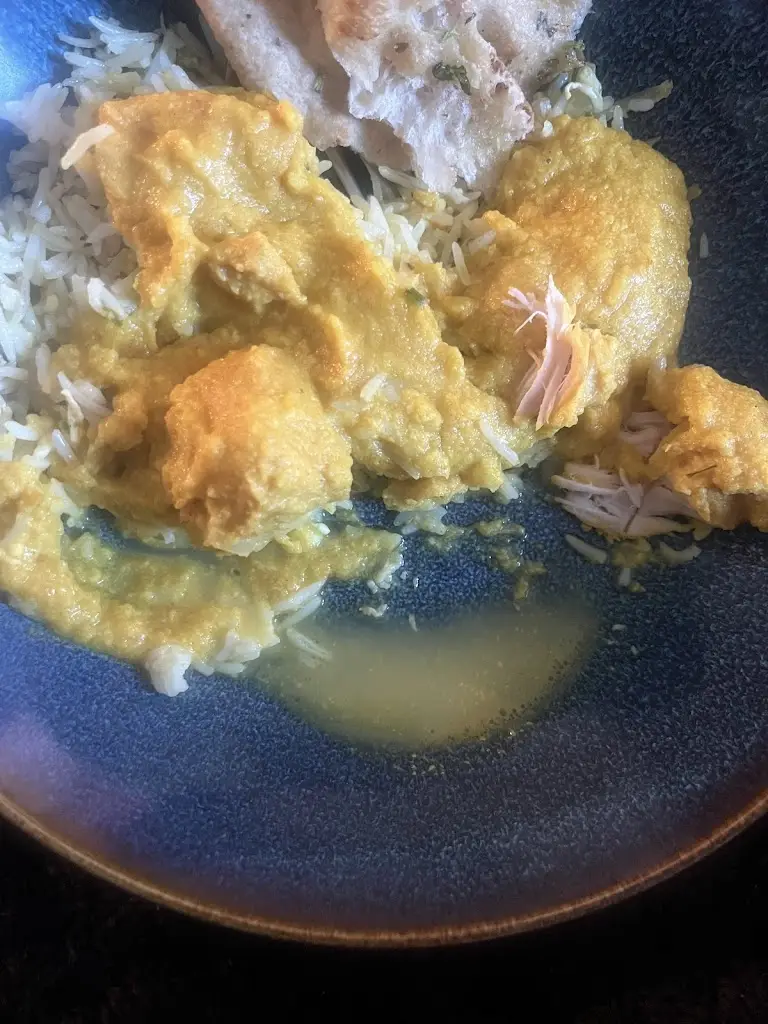 Courtney Wolstencroft_Dhanmondi Takeaway_Bordon_review