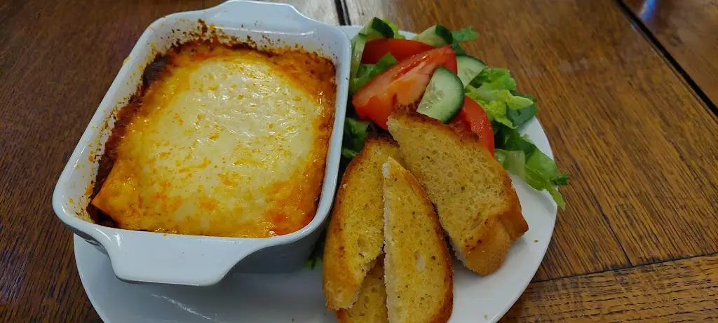 Menu_The Holly Bush_Bordon_image_6