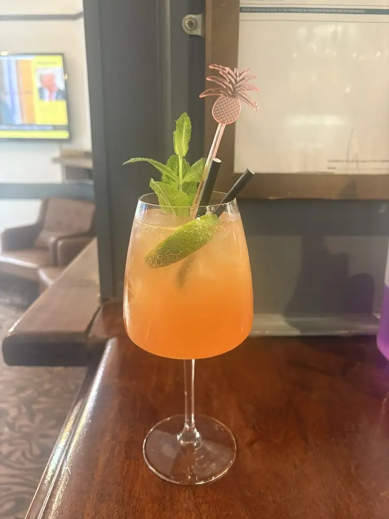 Hannah Black_The Holly Bush_Bordon_review