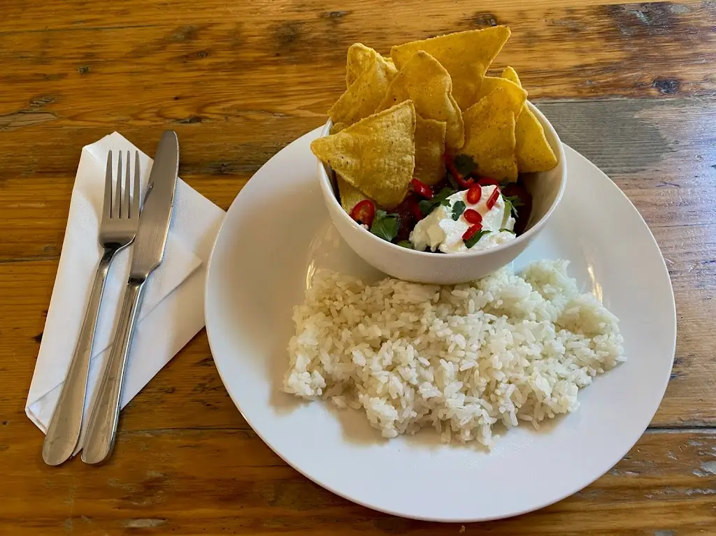 The Holly Bush_Bordon_slider_image_3