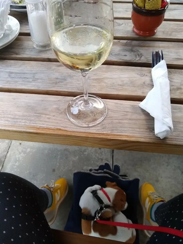 Menu_The Golden Lion_Alresford_image_6