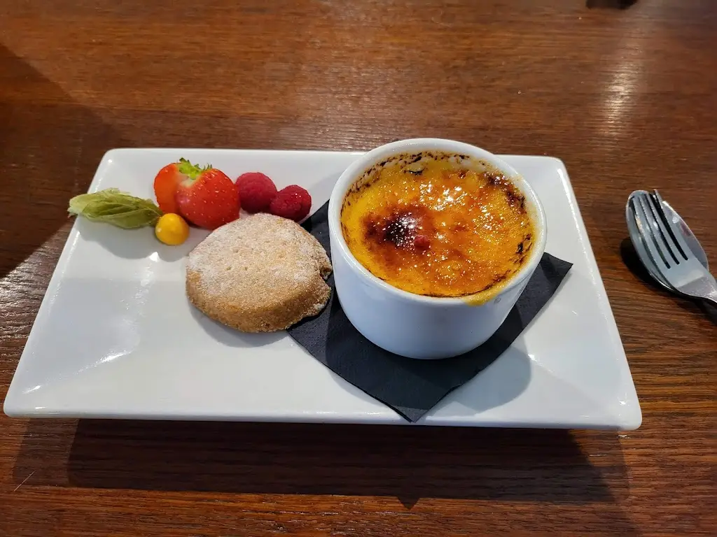 Menu_The Golden Lion_Alresford_image_9