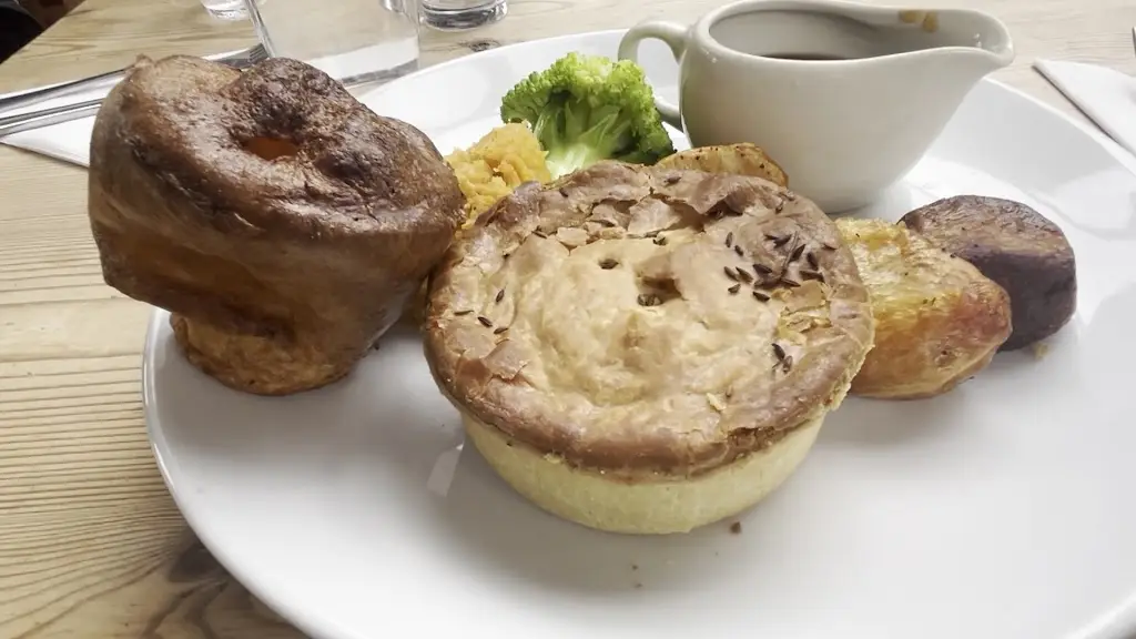 The Golden Lion_Alresford_slider_image_2