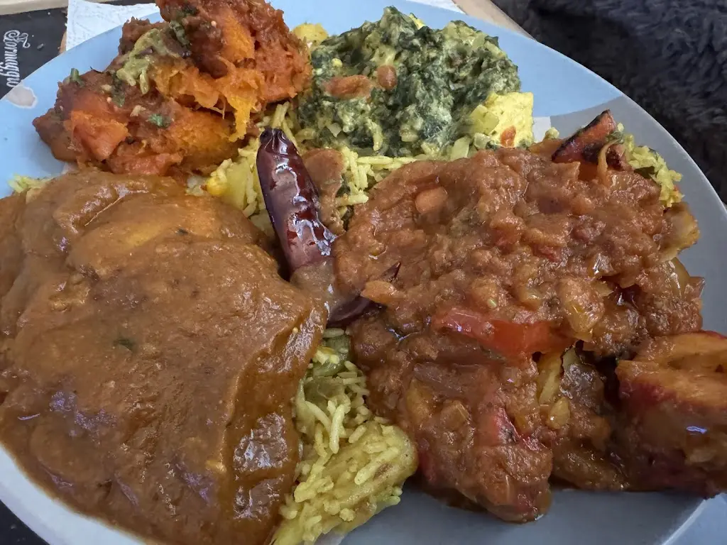 Bordon Curry House_Bordon_slider_image_2