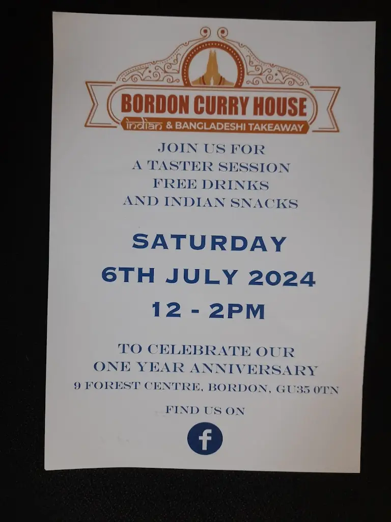 Bordon Curry House_Bordon_slider_image_3