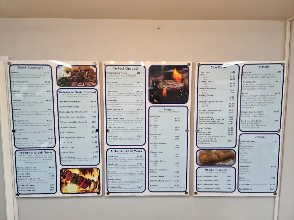 Menu_Greco Grill_Bordon_image_2