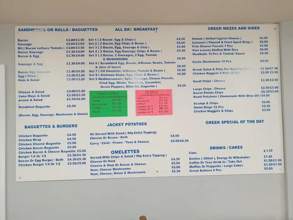 Menu_Greco Grill_Bordon_image_3