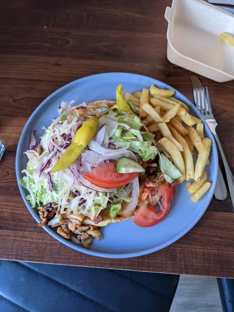 Menu_Greco Grill_Bordon_image_5