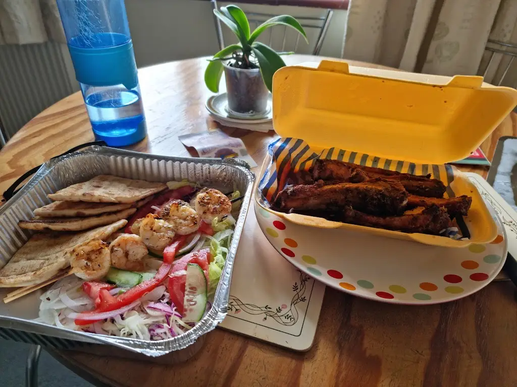 Menu_Greco Grill_Bordon_image_6